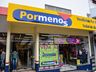Pormenos realiza de 6 até 10 de abril o tradicional Descontão em SMO