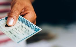 Entenda proposta que permite tirar CNH sem frequentar autoescola