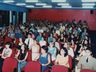 Curso de Psicologia da Unoesc de São Miguel completa 20 anos