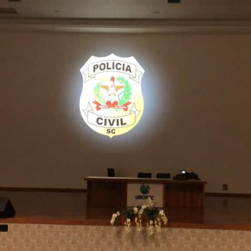 Homem é condenado a mais de 15 anos de reclusão pelo crime de roubo em Descanso