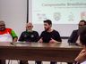 Em outubro, São Miguel do Oeste sediará o Campeonato Brasileiro de Futsal Sub-18