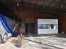 Terminal Rodoviário de São Lourenço do Oeste está em novo endereço