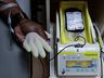 Hemosc reforça a necessidade da doação de sangue durante a pandemia
