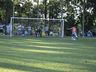 Pérola e Grêmio da Canela estão na final do Municipal de SMO