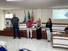 Ameosc debate arrecadação, reforma tributária e desenvolvimento regional