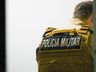 Homem atira contra vizinhos no bairro São Jorge 