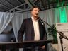 OUÇA: assinado ofício para privatização da aduana em Dionísio Cerqueira
