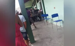 Aluno atira e fere 3 em escola com arma registrada por CAC no Ceará