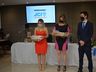 Nova diretoria da JCI é empossada em São Miguel do Oeste