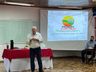 Dresch diz que Jorginho precisa dar explicações para os agricultores