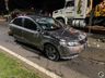 Morador cobra recolocação de redutor de velocidade em local de acidente em SMO