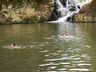 Homem de 37 anos morre afogado no Rio Cambuim