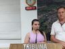 Notas do bloco de produtor rural é discutido na Câmara de Vereadores de Cedro