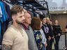 Swell Moda Masculina inaugura em São Miguel do Oeste; fotos