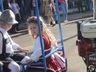 12ª DEUTSCHE WOCHE: 40 entidades participam do Desfile Típico Alemão; fotos