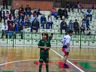 Pela Copa Móveis Léo, Joni Gool/Terra Viva enfrenta Guaraciaba