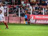 Cometa vence Guarani fora de casa e assume primeira colocação; fotos 