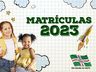 Educação divulga edital para inscrições em creches do município