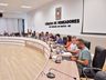 Câmara de Vereadores de SMO derruba veto de projeto sobre perímetro urbano