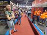 Confira o segundo dia da 11ª Efrait; fotos