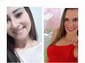 Identificadas as vítimas do grave acidente na BR-163