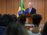 Nova versão da PEC da Segurança reforça autonomia de governadores