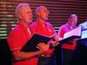 Grupo Terno de Reis São José encerra temporada de apresentações na próxima semana