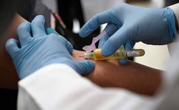 Veja as vacinas contra o Coronavírus que já são testadas em humanos