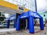 Sesc Recebe é realizado em São Miguel do Oeste