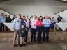 Coligação confirma candidatos para o pleito de 2024 em Itapiranga