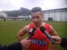 Cometa vence no retorno do Estadual de Amadores