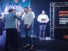 Troféu Destaque é entregue pela Prefeitura de Guaraciaba 