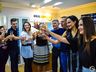 Oral Supreme reinaugura em São Miguel do Oeste; fotos