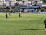 Aliança vence o Bela Vista  pela Semifinal do Estadual de Amadores