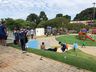 Prefeitura de Campo Erê promove 1º Desafio de Verão