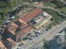Bolsonaro garante apoio do Governo Federal para reconstrução de estruturas danificadas