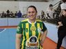 União em quadra: Vereadores e atletas da APAE celebram a inclusão em partida de futsal