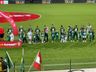 Marcinho marca duas vezes e Chape vence a Ferroviária na Arena Condá