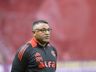 Inter demite o técnico Roger Machado