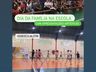 Dia da Família na Escola movimenta São Miguel do Oeste e região
