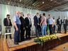 OUÇA: assinado ofício para privatização da aduana em Dionísio Cerqueira