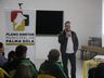 Palma Sola incia a segunda etapa de debates do Plano Diretor