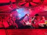 Show de abertura da 45ª Oktoberfest na cidade reúne grande público