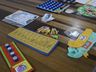 Educadores da Rede Municipal de Ensino de SJCedro participam de capacitações