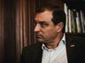 “Não encontrarão provas”, diz Moisés após buscas no caso dos respiradores