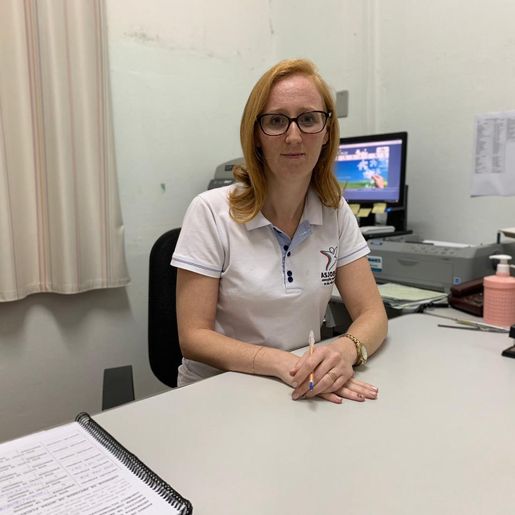 São João do Oeste é referência regional na emissão de Nota Fiscal Rural