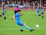 De virada, Guamerim supera Grêmio Gaúcho e é Campeão do Municipal 2022