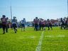 São Miguel Indians derrota Olympians e é Campeão da Copa Paraná 2022