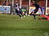 Em casa, Guarani supera Juventude de Caibi após o último resultado negativo