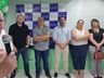 Hospital de Cedro inaugura Ambulatório de Endoscopia e Colonoscopia 